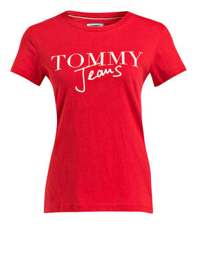 TOMMY JEANS T-Shirt