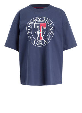 TOMMY JEANS T-Shirt