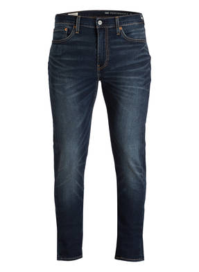 Levi's® Jeans 510 Skinny Fit