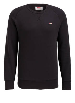 Levi's® Sweatshirt