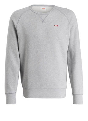 Levi's® Sweatshirt