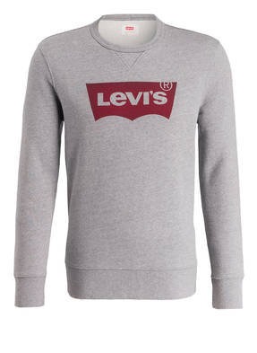 Levi's® Sweatshirt