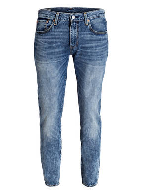 Levi's® Jeans 512 Slim Tapered Fit