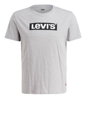 Levi's® T-Shirt