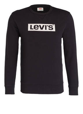 Levi's® Sweatshirt