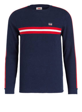 Levi's® Sweatshirt