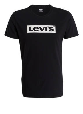Levi's® T-Shirt