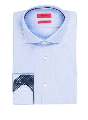 HUGO Hemd VERALDI Regular Fit