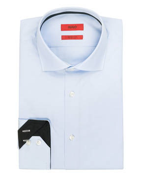 HUGO Hemd VERALDI Regular Fit