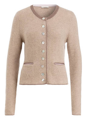 lilienfels Cashmere-Janker