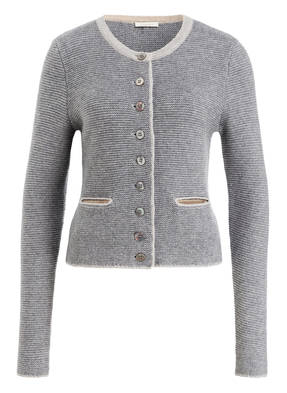 lilienfels Cashmere-Janker
