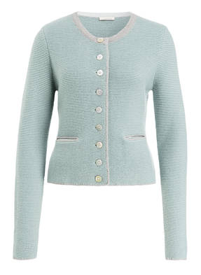 lilienfels Cashmere-Janker