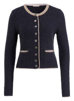 lilienfels Cashmere-Janker