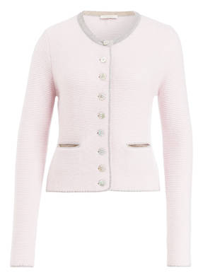 lilienfels Cashmere-Janker