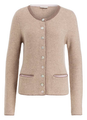 lilienfels Cashmere-Janker