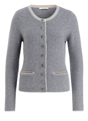lilienfels Cashmere-Janker