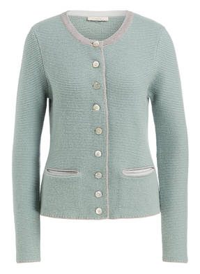 lilienfels Cashmere-Janker