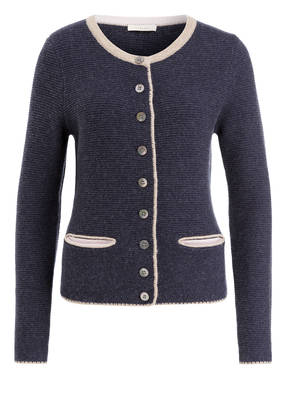 lilienfels Cashmere-Janker