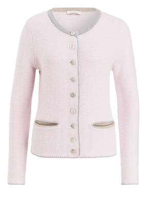lilienfels Cashmere-Janker