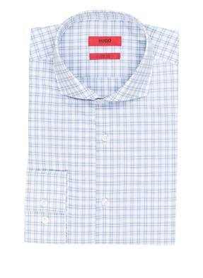 HUGO Hemd KASON Slim Fit