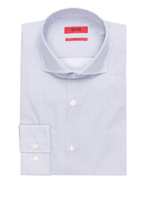HUGO Hemd KASON Slim Fit