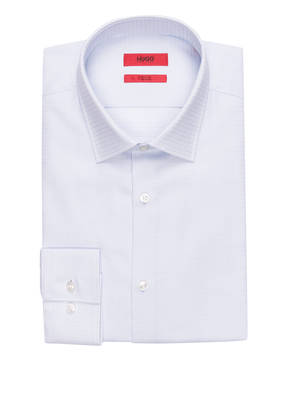 HUGO Hemd KENNO Slim Fit