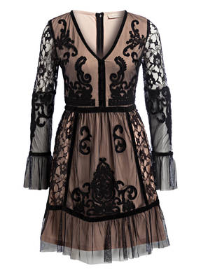frock & frill Cocktailkleid