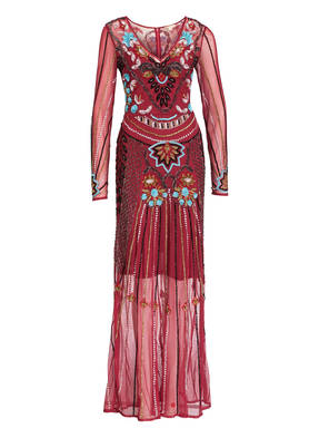 frock & frill Kleid