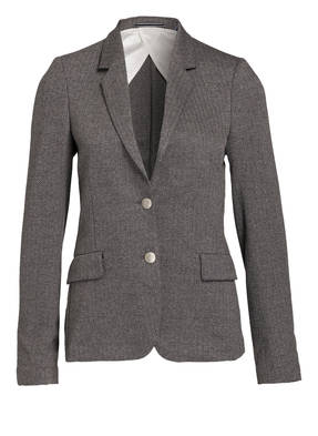 GANT Blazer