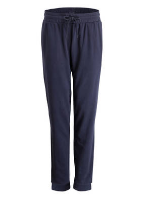 TOMMY HILFIGER Lounge-Hose