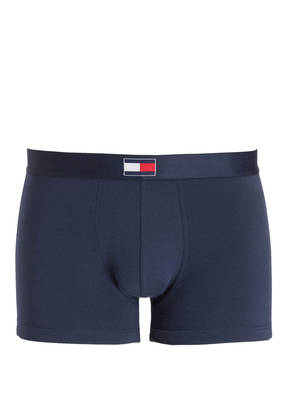 TOMMY HILFIGER Boxershorts