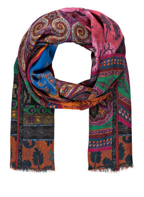 ETRO Schal