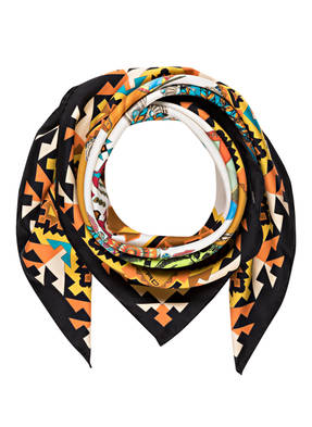 ETRO Seidentuch