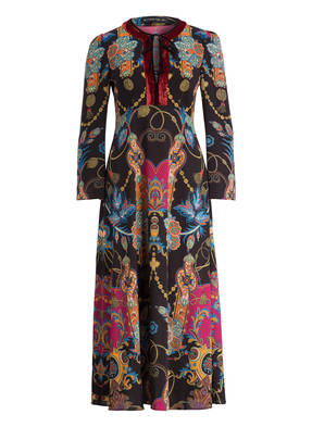 ETRO Kleid