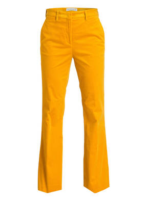 ETRO Cordhose