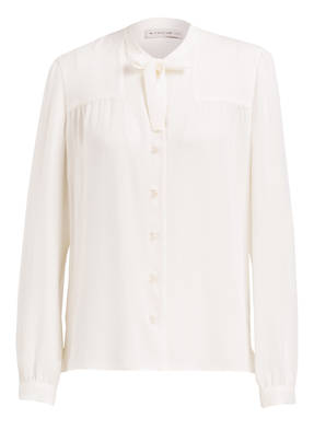 ETRO Seidenbluse