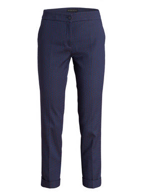ETRO 7/8-Hose