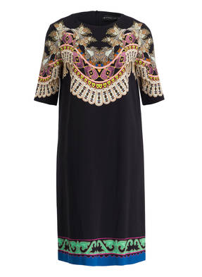 ETRO Kleid