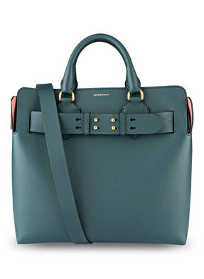 BURBERRY Handtasche THE MEDIUM BELT