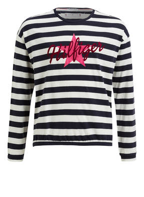 TOMMY HILFIGER Sweatshirt