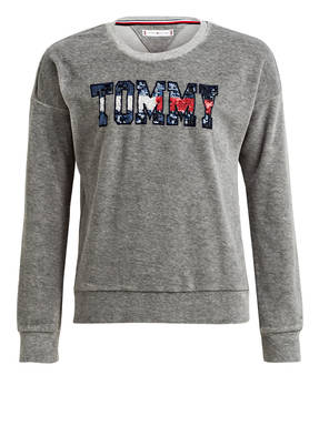 TOMMY HILFIGER Sweatshirt