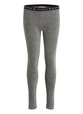 TOMMY HILFIGER Nicky-Tights
