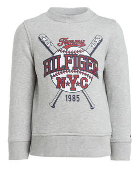 TOMMY HILFIGER Sweatshirt