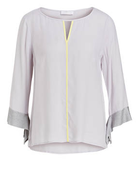 AIRFIELD Bluse
