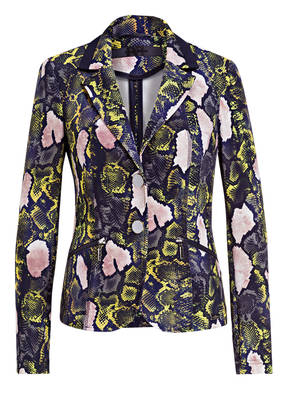 AIRFIELD Blazer