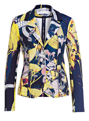 AIRFIELD Blazer
