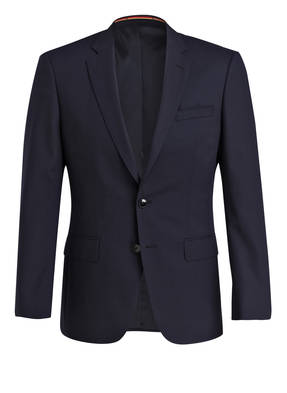BOSS Kombi-Sakko HATTRICK3 Slim Fit