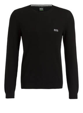 BOSS Pullover RICARD