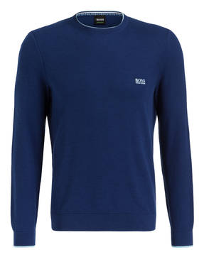 BOSS Pullover RICARD