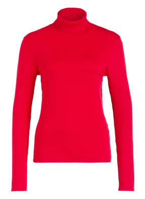 DARLING HARBOUR Rollkragenpullover